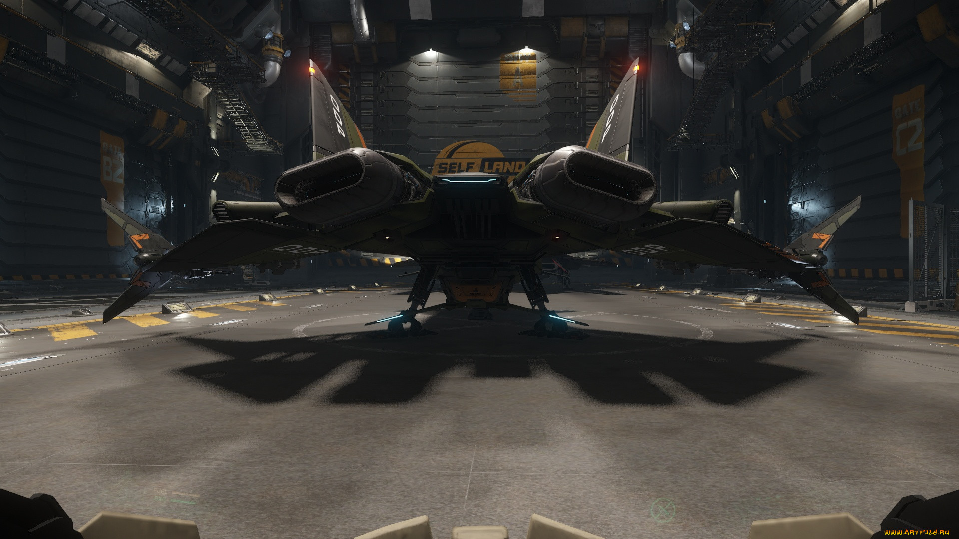  , star citizen, star, citizen